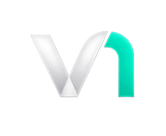 VICE NETWORKS